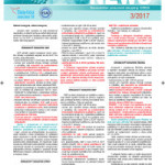 DACR-newsletter-17-3-press