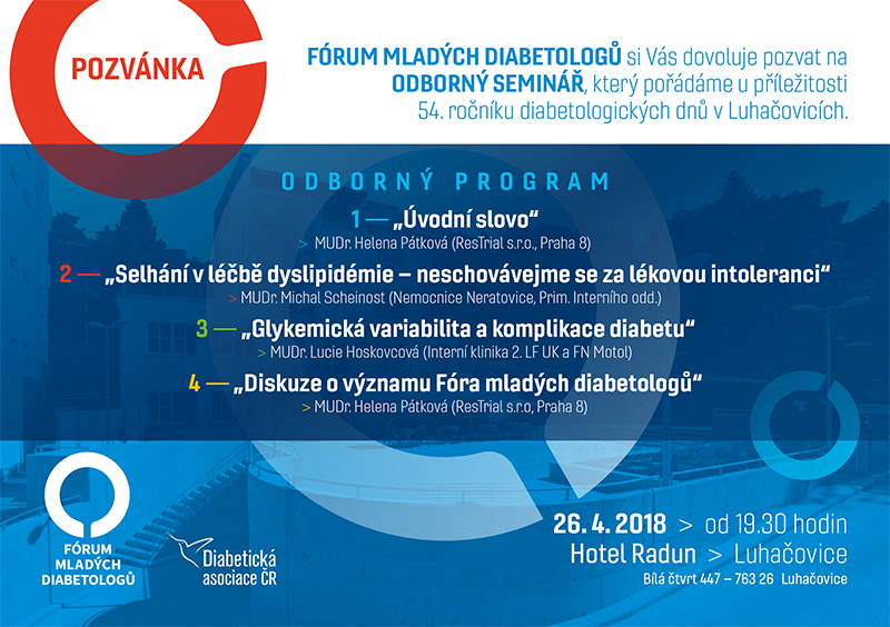 a diabetes mellitus kezelése fórum)